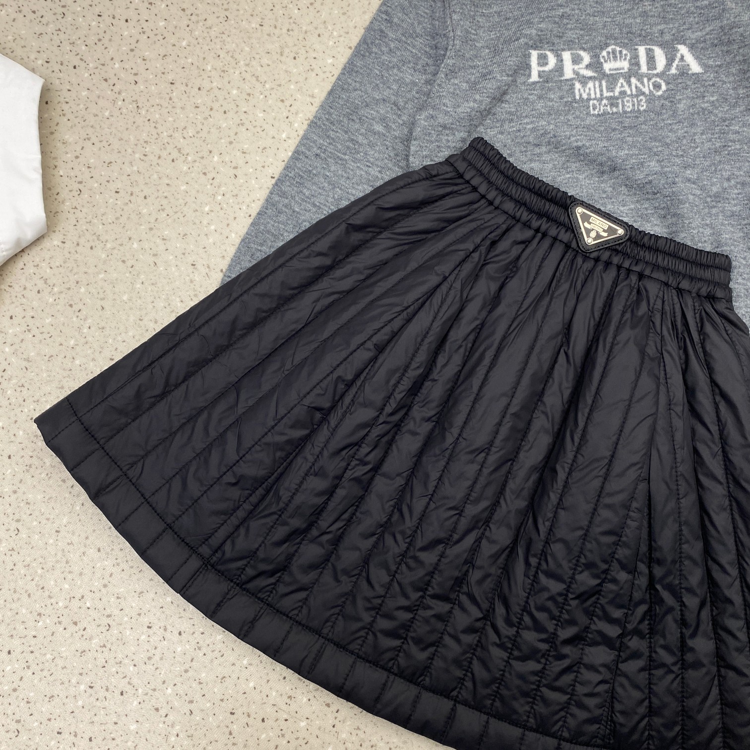 Prada Kids